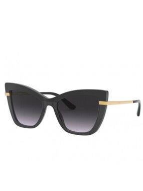 Dolce & Gabbana sunglasses